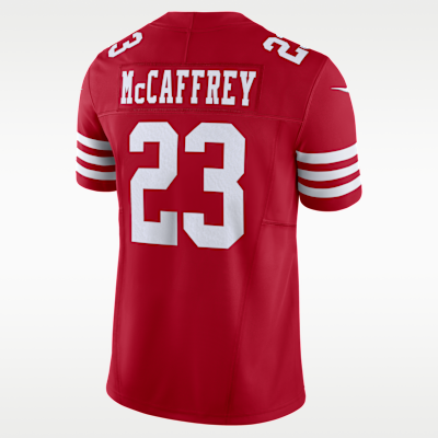 NIKE+LIMITED+JERSEY.png